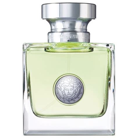 versace versense note|versace versense 50 ml.